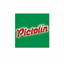 pictolin-logo