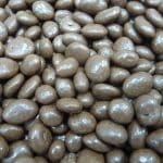 raisin sec corinthe enrobe chocolat lait schaal adam