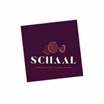 schaal-chocolatier-logo
