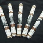 sucre cerise rouen pre de la bataille barnier