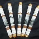 sucre de pomme veritable rouen traditionnel pre de la bataille 100g