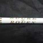 sucre de pomme veritable rouen traditionnel pre de la bataille 30g