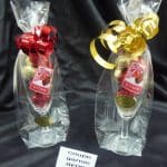 chocolat saint valentin grand quevilly rouen