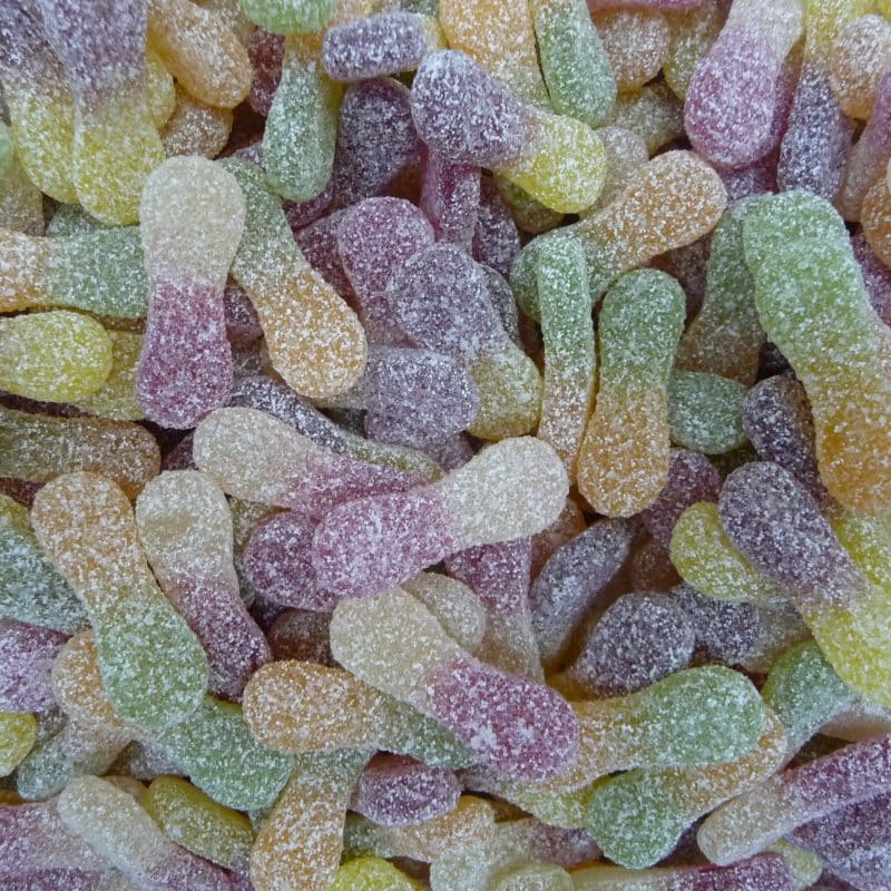 bonbon vrac mini langue citrique frisia astra