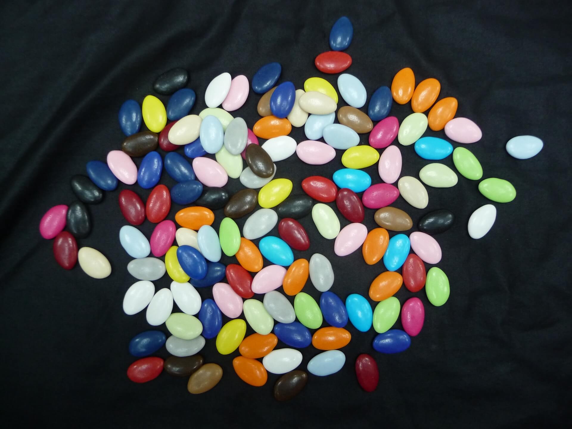 dragee vrac gomme rouen quevilly pas cher (1)