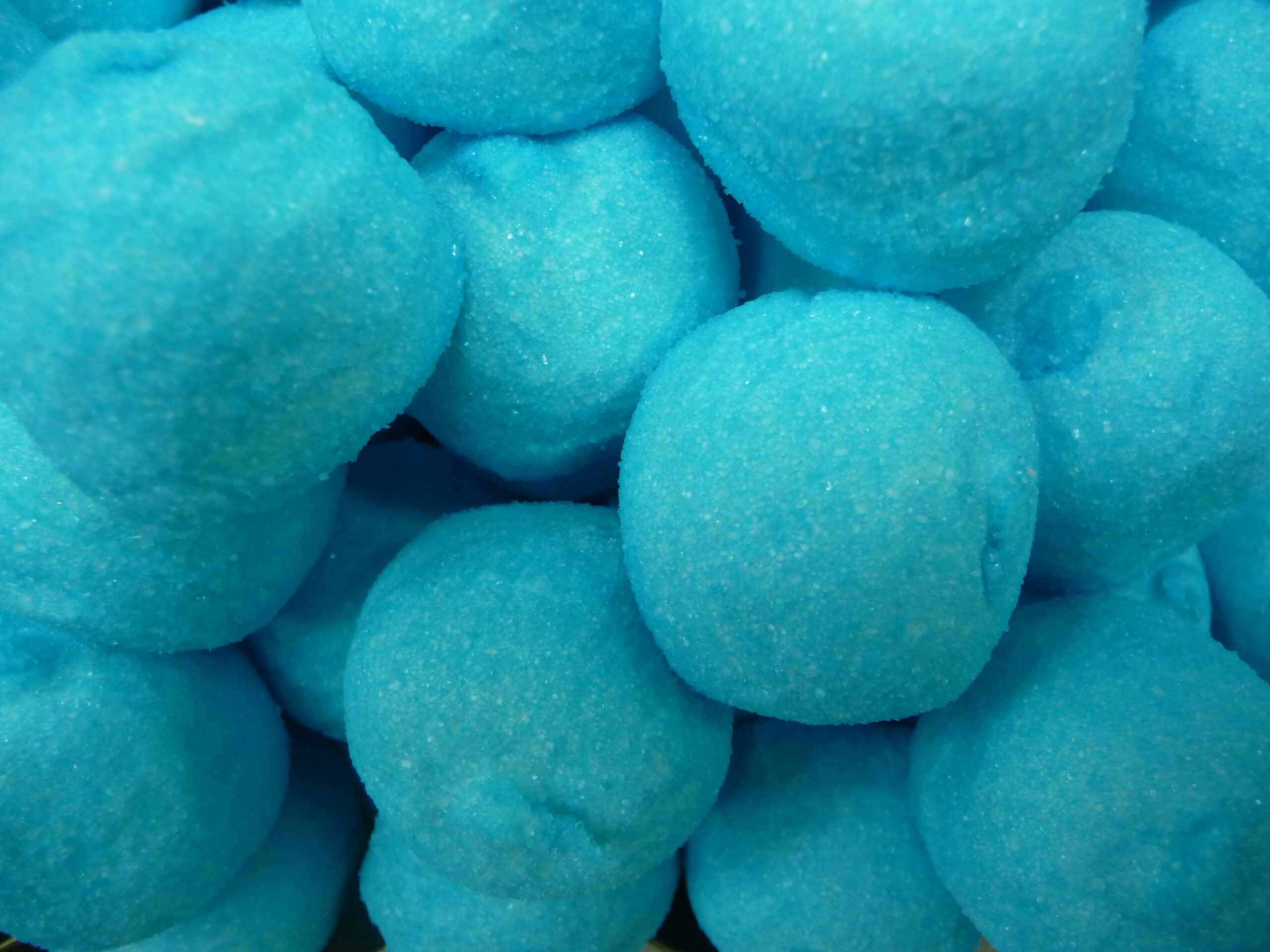 bonbons en vrac balle golf bleu framboise bulgari italie pas cher