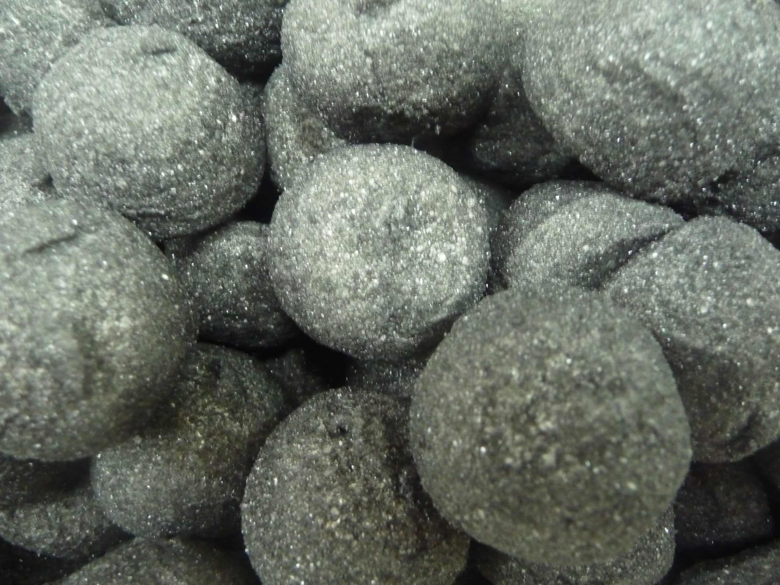 bonbons en vrac balle golf noir vanille bulgari italie pas cher