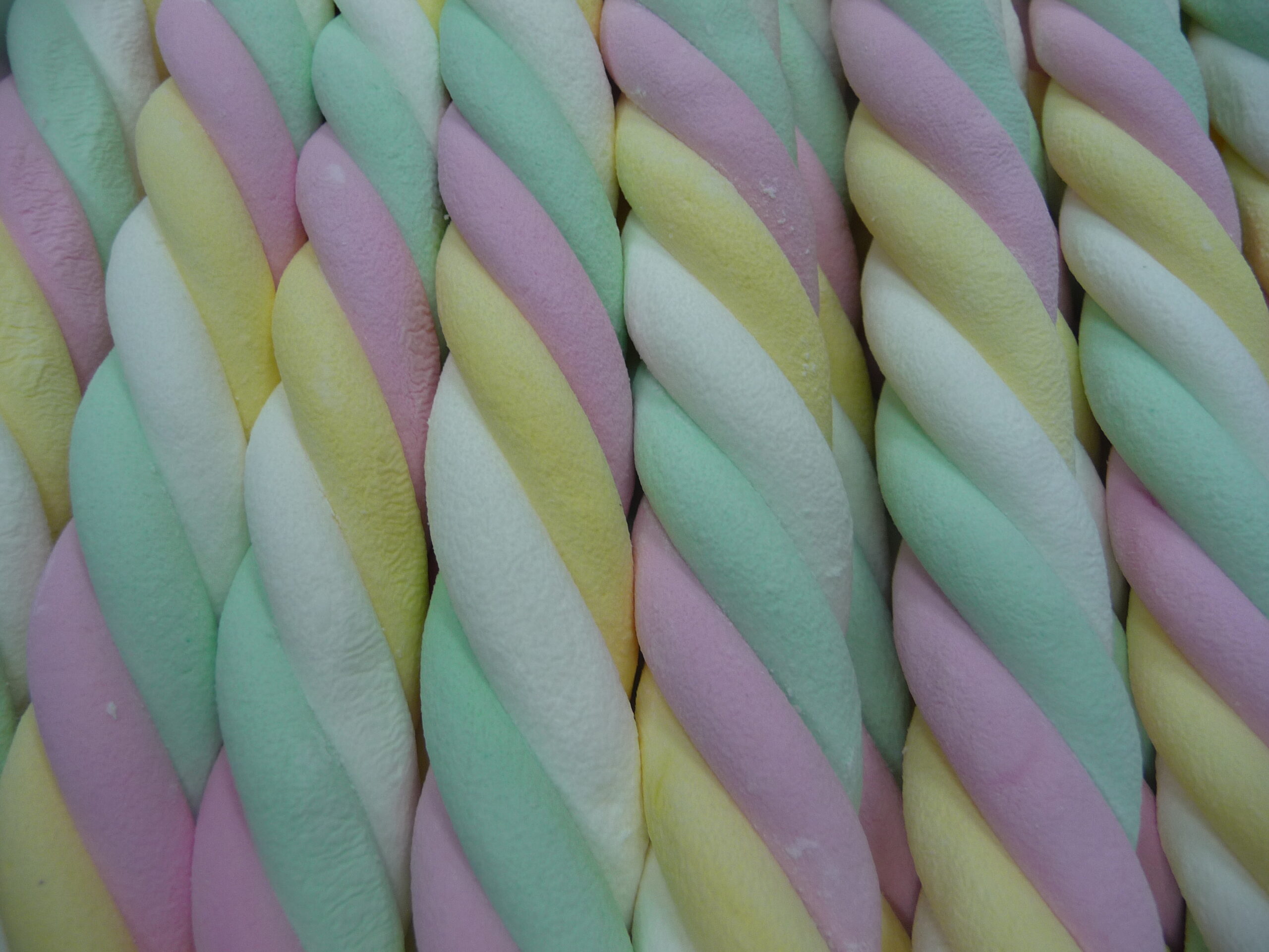 bonbons en vrac olympic twist olimpic fini finitronc sanchez cano espagne