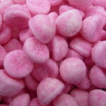 bonbons en vrac tagada pink haribo france pas cher