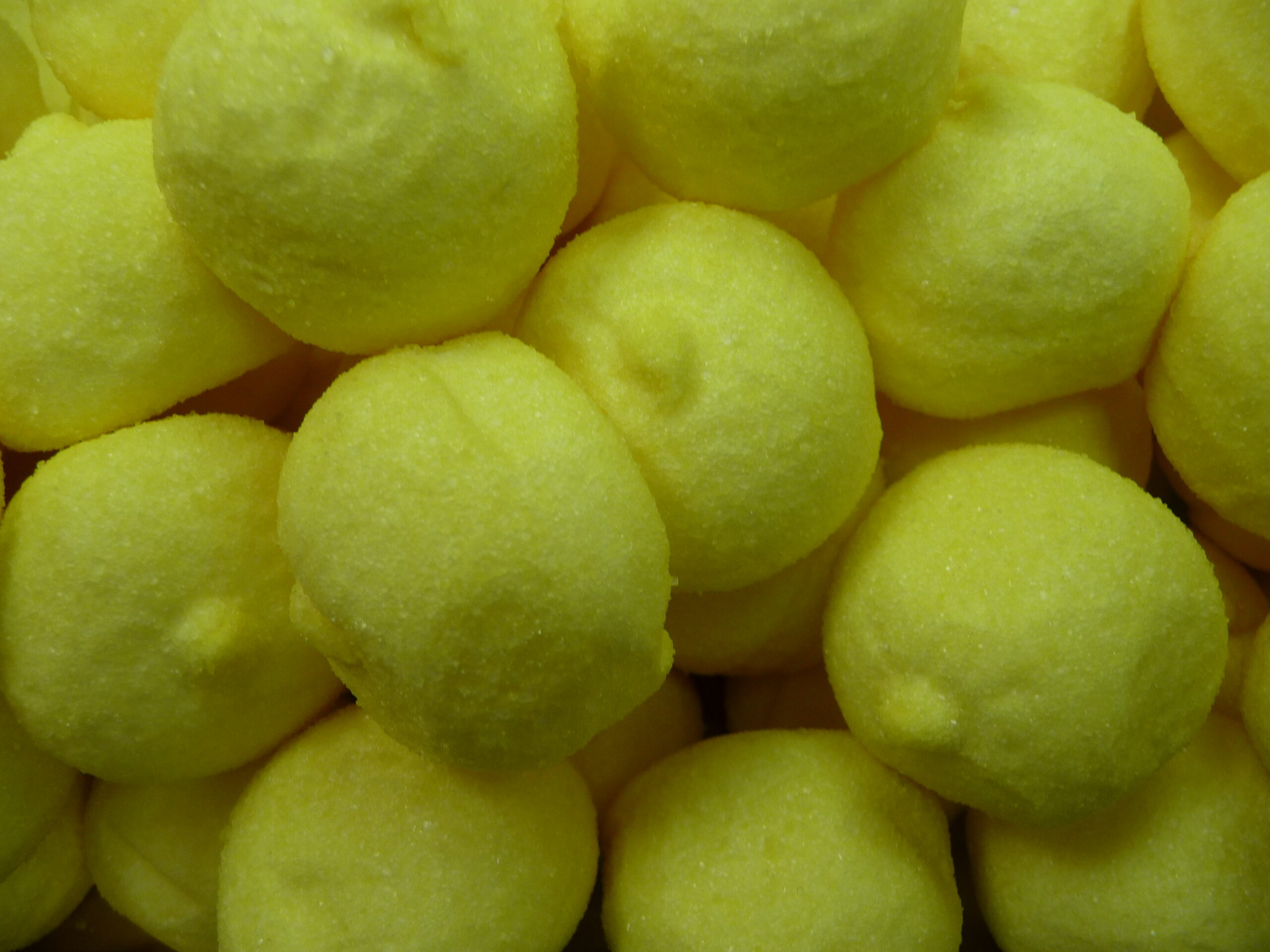 bonbons en vrac balle golf banane bulgari italie pas cher