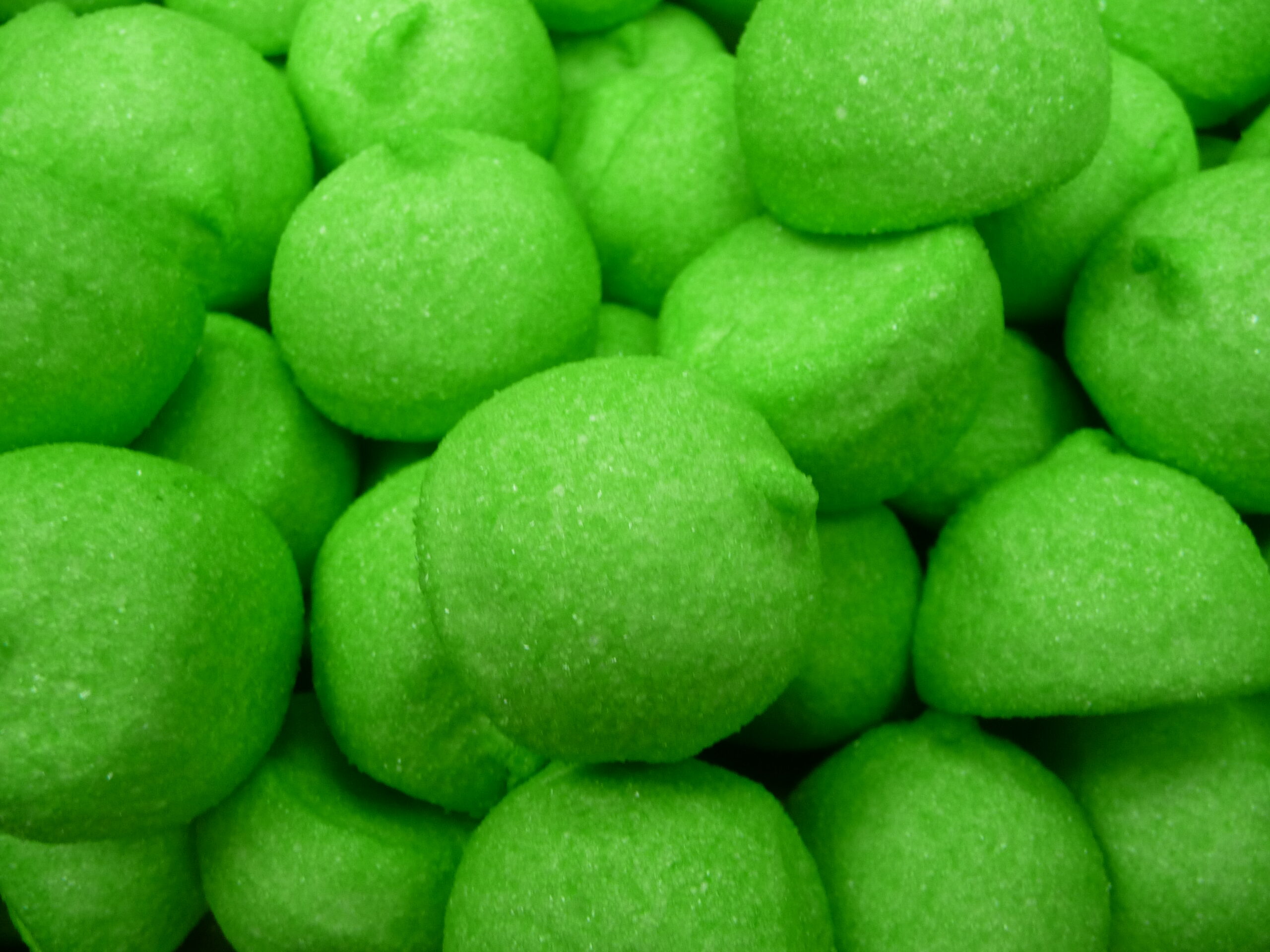 bonbons en vrac balle golf pomme bulgari italie pas cher