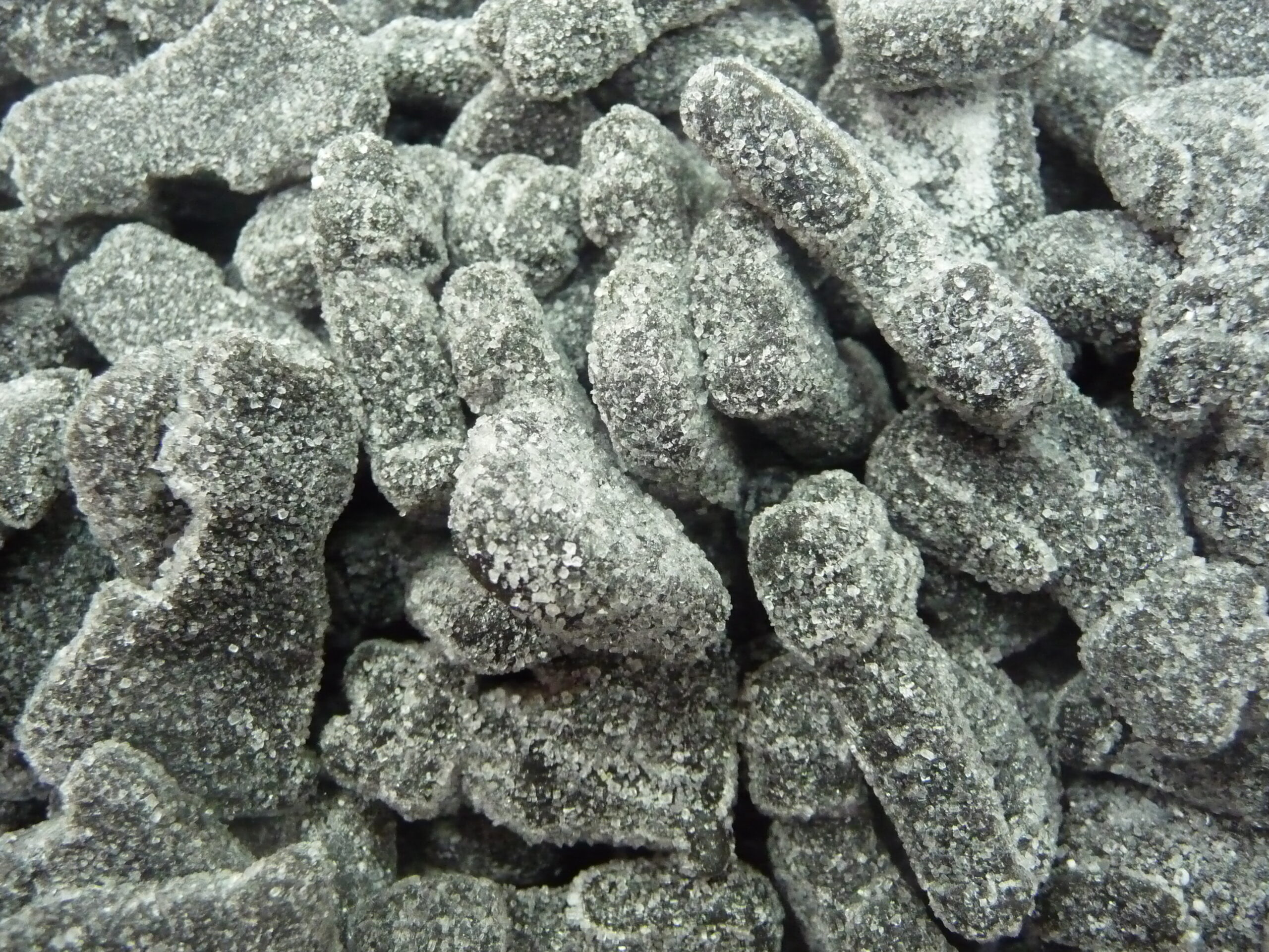 bonbons en vrac chat reglisse trolli allemagne