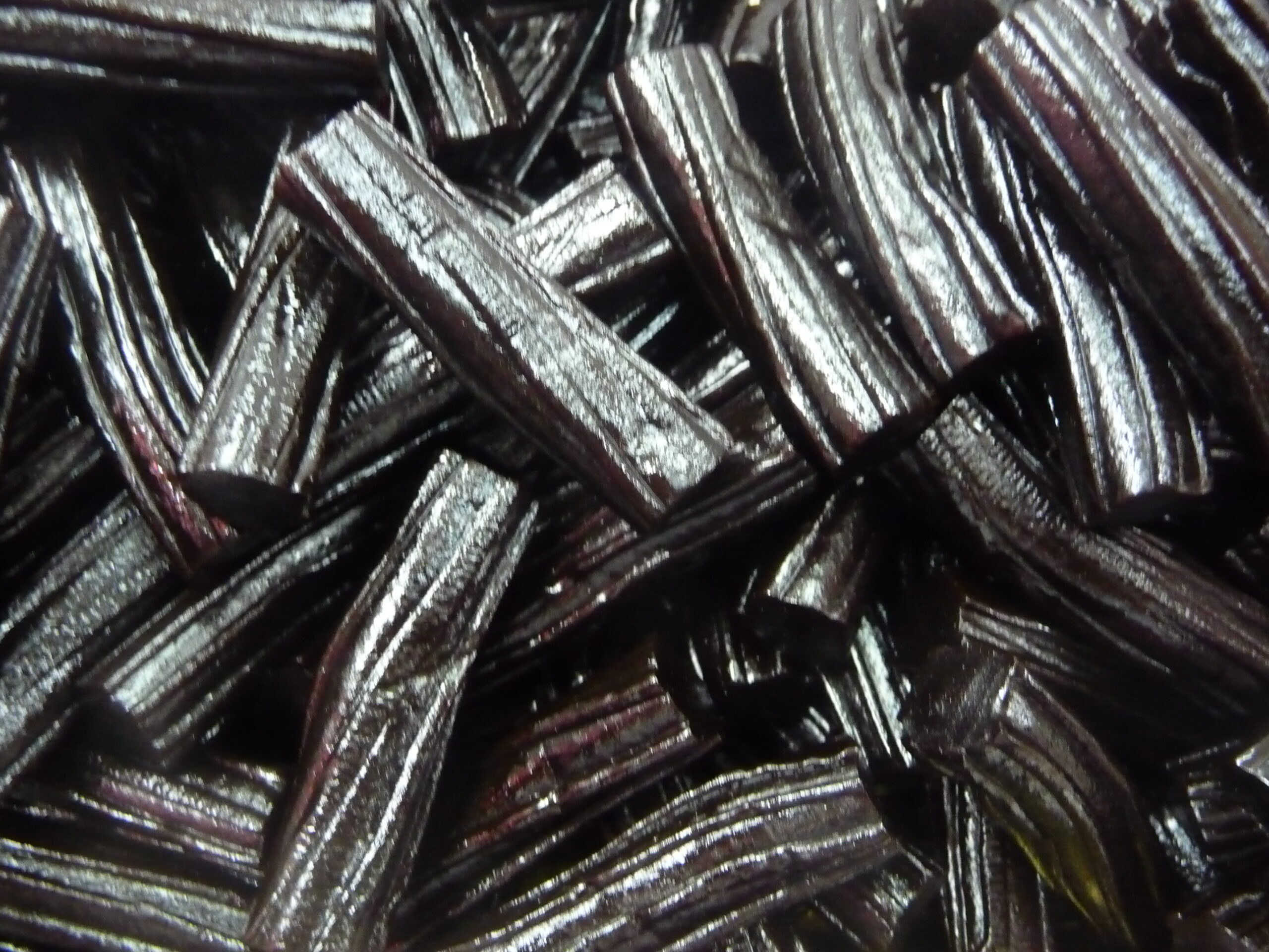 bonbons en vrac lampion reglisse haribo espagne pas cher