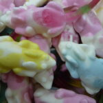 bonbons en vrac souris mimi trolli allemagne pas cher