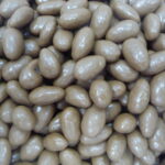 delice amande caramel sale adam chocolat blanc