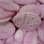 bonbons en vrac bubs grenade suede pas cher