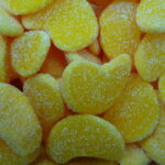 bonbons en vrac mangue pik fini pas cher